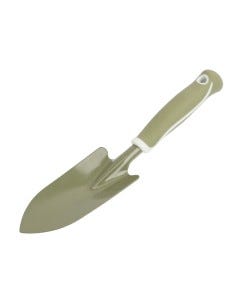 TRANSPLANTADOR  P/JARDIN 34 CM