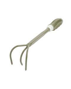 CULTIVADOR P/JARDIN 37.5