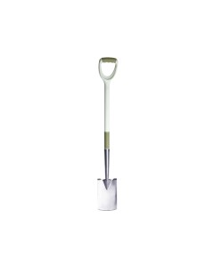 PALA P/JARDIN 107CM