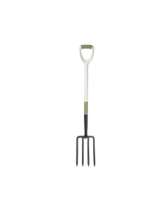 HORQUILLA DE EXCAVACIÓN P/JARDIN 113CM