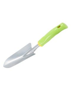 TRANSPLANTADOR P/JARDIN 34.5X7.5X3CM