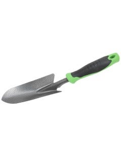 TRANSPLANTADOR P/JARDIN 33X7.5X5CM