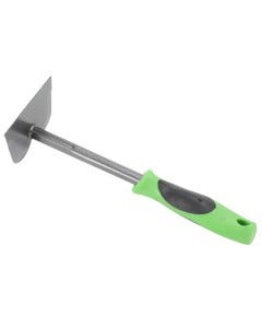 AZADON P/JARDIN 32X10X8CM