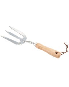 RASTIRLLO P/JARDIN 29.2X9.2X6.5CM