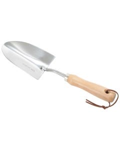 PALA P/JARDIN 30.5X9.5X4.2CM
