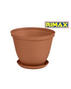 MACETERO 25CM