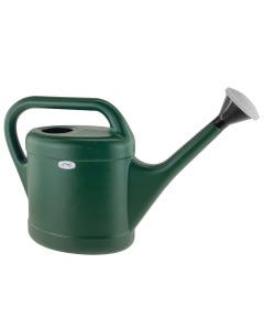 REGADERA P/ JARDIN 5.8L