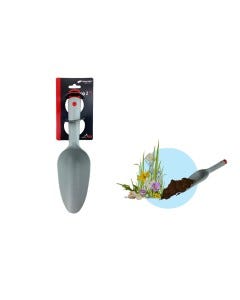 PALA P/ JARDIN 307X85X46MM