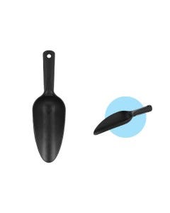 PALA P/ JARDIN 288X85X46MM
