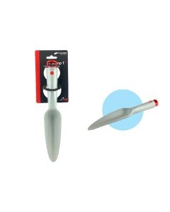 PALA P/ JARDIN 307X53X34MM