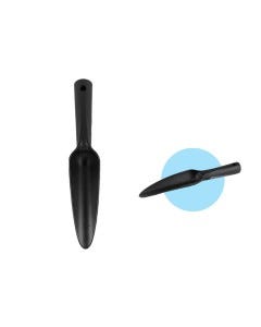 PALA P/ JARDIN 288X53X34MM