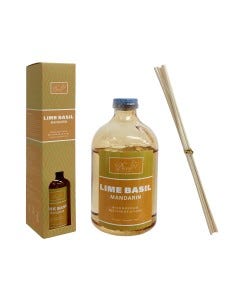 ADORNO POT 100ML