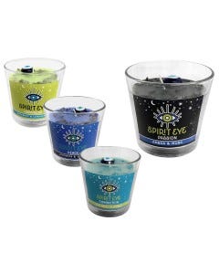 VELAS POT