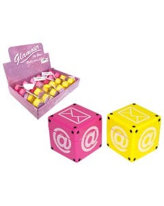 LABIAL 8GR