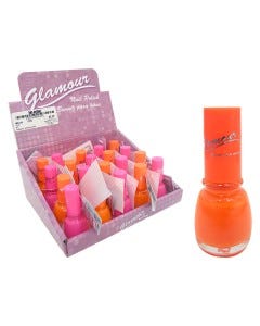 PINTAUÑAS 6ML
