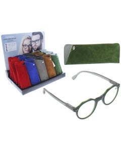 LENTES P/LEER 12X14.5CM