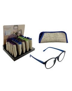 LENTES P/LEER 12.8X13.5CM