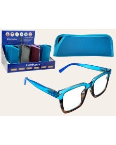 LENTES 42X32X54CM