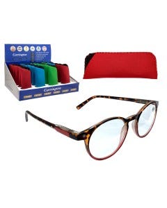 LENTES 42X32X54CM
