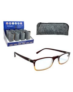 LENTES 42X32X54CM