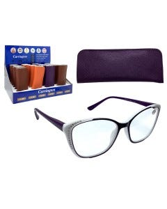 LENTES 42X32X54CM