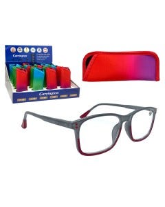 LENTES 42X32X54CM