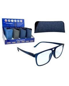 LENTES 42X32X54CM