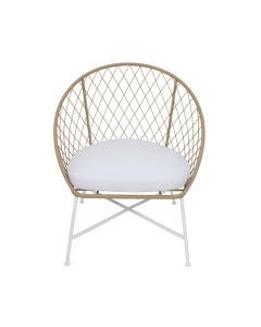 SILLA 63X77X68CM