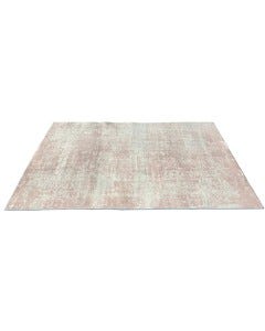 ALFOMBRA  160X0.6X230CM