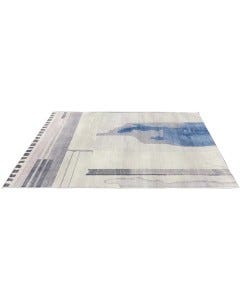 ALFOMBRA  160X0.6X230CM