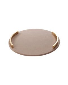 JGO D2 BANDEJAS 32X32X3CM