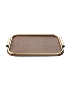JGO D2 BANDEJAS 25X37X3CM