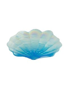 PLATO DECORATIVO 30X30.5X3.8CM