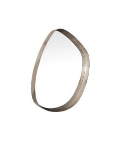 ESPEJO 6.8X53X45CM