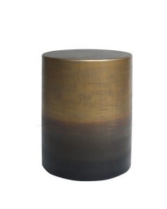 MESA DE CENTRO 40.6X52.1X40.6CM