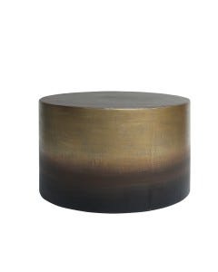 MESA DE CENTRO 66X40.6X66CM