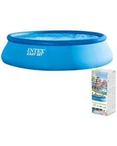 PISCINA 15'X42"