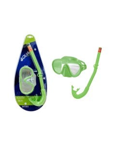 BUCEO SET 2PZAS 15"X7"X5.3/4"