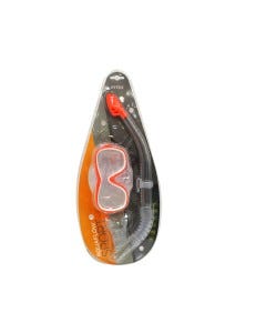 BUCEO 2PZAS (8+) 16.5"X3.5"
