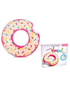 FLOTADOR ARCO IRIS 1.07X0.99MT