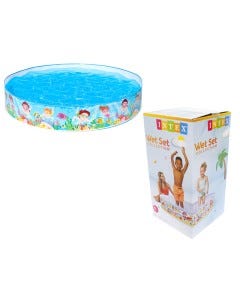 PISCINA 5'X10"