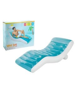 FLOTADOR INFLABLE 75X30"