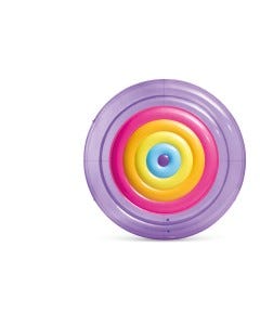 FLOTADOR INFLABLE 79"