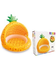 PISCINA INFLABLE 40"X37"
