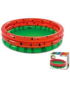 PISCINA INFLABLE 56"X15"