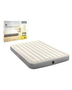COLCHON INFLABLE FULL 54"X75"X10"