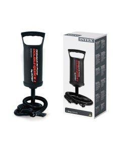 POMPA D/AIRE 11.1/2"