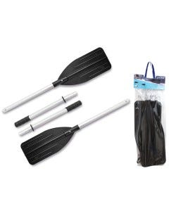 REMOS 54" 2 PCS