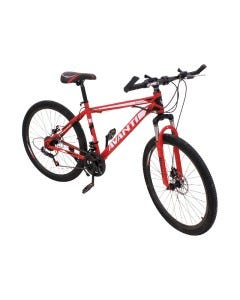 BICICLETA 26"