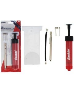 KIT D/MANTENIMIENTO 5 PCS